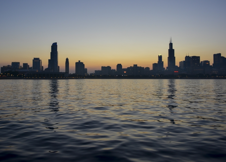 有限会社 サンクリーンヤナギ