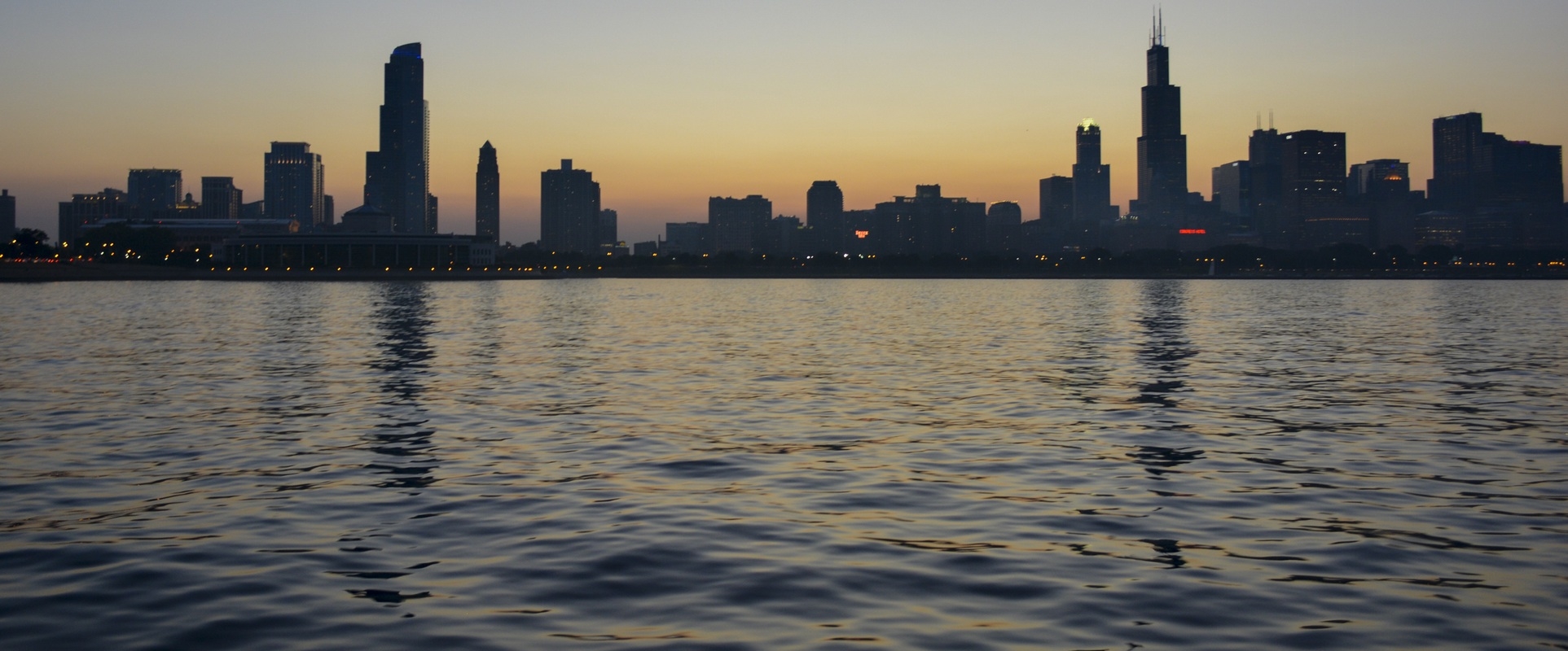 有限会社 サンクリーンヤナギ